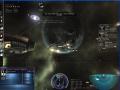 Bild 4 zu EVE: The Second Genesis