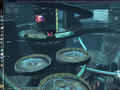 Bild 2 zu EVE: The Second Genesis