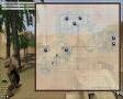 Bild 2 zu Wolfenstein: Enemy Territory