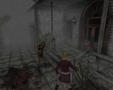 Screenshot zu Silent Hill 2: Director's Cut - 2003/02/ACF92D.jpg