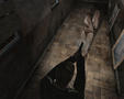 Bild 3 zu Silent Hill 2: Director's Cut