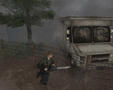 Screenshot zu Silent Hill 2: Director's Cut - 2003/02/ACF936.jpg