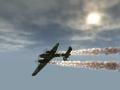 Bild 3 zu Battlefield 1942: The Road to Rome