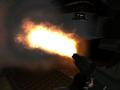 Screenshot zu Deus Ex 2: Invisible War - 2003/02/ACFC08.jpg
