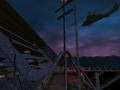 Screenshot zu Deus Ex 2: Invisible War - 2003/02/ACFC0C.jpg