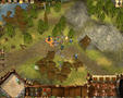 Screenshot zu Knightshift - 2003/02/ACFD29.jpg