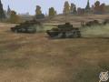 Bild 4 zu Battlefield Command: Europe at War 1939 - 1945