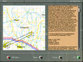 Screenshot zu IL-2 Sturmovik: The Forgotten Battles - 2003/02/ACFDE8.jpg