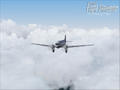 Bild 3 zu Microsoft Flight Simulator 2004: A Century of Flight