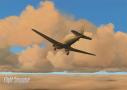 Bild 2 zu Microsoft Flight Simulator 2004: A Century of Flight
