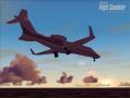 Bild 4 zu Microsoft Flight Simulator 2004: A Century of Flight