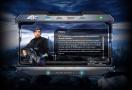 Bild 4 zu Ground Control 2: Operation Exodus
