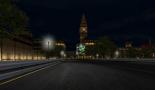 Screenshot zu Downtown Run - 2003/02/London2.jpg