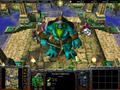 Screenshot zu Warcraft 3: The Frozen Throne - 2003/02/SEAGIANT.jpg