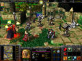 Screenshot zu Warcraft 3: The Frozen Throne - 2003/02/SKELETALORCS.jpg