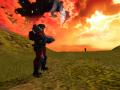 Bild 3 zu Ground Control 2: Operation Exodus