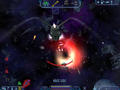 Screenshot zu Freelancer - 2003/02/kampf1.jpg