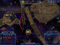 Screenshot zu Freelancer - 2003/02/minenplanet.jpg
