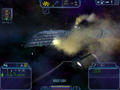 Screenshot zu Freelancer - 2003/02/partikeleffekte.jpg