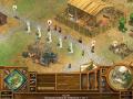 Bild 2 zu Tropico 2: Die Pirateninsel
