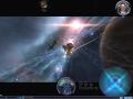 Bild 3 zu EVE: The Second Genesis