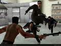 Bild 3 zu Enter the Matrix