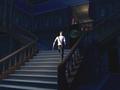 Screenshot zu Baphomets Fluch: Der schlafende Drache - 2003/02/susarro2_great_hall.jpg