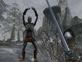 Screenshot zu The Elder Scrolls 3: Bloodmoon - 2003/02/unbenannt1.jpg