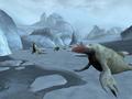 Screenshot zu The Elder Scrolls 3: Bloodmoon - 2003/02/unbenannt3.jpg