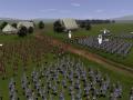 Bild 4 zu Medieval: Total War: Viking Invasion