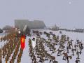 Bild 2 zu Medieval: Total War: Viking Invasion