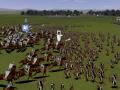 Bild 3 zu Medieval: Total War: Viking Invasion