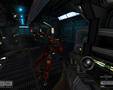 Screenshot zu Chaser - 2003/03/fall.jpg