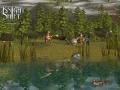 Screenshot zu Knightshift - 2003/03/ks_screen_001.jpg