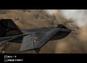 Bild 3 zu Top Gun: Combat Zones