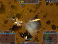 Screenshot zu Freelancer - 2003/03/steroide.jpg