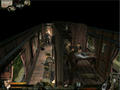 Screenshot zu Commandos 3: Destination Berlin - 2003/04/ACF1506.jpg