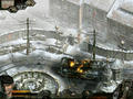 Screenshot zu Command & Conquer Generäle - 2003/04/ACF150E.jpg