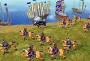 Screenshot zu Empires: Die Neuzeit - 2003/04/ACF1514.jpg