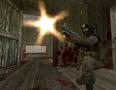 Screenshot zu Counter-Strike: Condition Zero - 2003/04/ACF1520.jpg