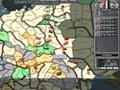 Bild 2 zu Hearts of Iron