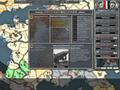 Bild 3 zu Hearts of Iron