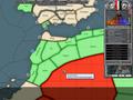 Bild 4 zu Hearts of Iron