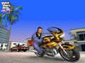 Screenshot zu Die Sims: Megastar - 2003/04/ACF16DB.jpg