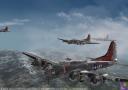 Bild 4 zu Secret Weapons Over Normandy