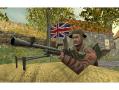 Screenshot zu Day of Defeat - 2003/04/ACF187A.jpg