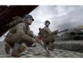 Screenshot zu Day of Defeat - 2003/04/Charlie.jpg