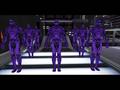 Screenshot zu Tron 2.0 - 2003/04/Datawraiths.jpg