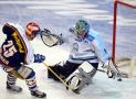 Bild 4 zu NHL 2004