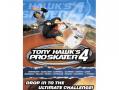 Bild 2 zu Tony Hawk's Pro Skater 4